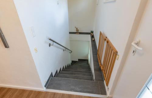 Holiday Home Schwarzwald by Interhome - Foto 22