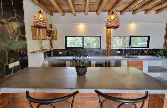 Bhutan Filandia - Photo 14