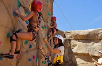 La Colmena - Foto 18