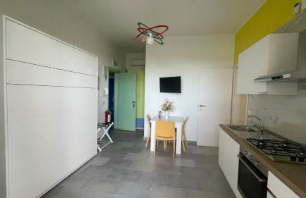 La Baia Di Ulisse - Foto 13