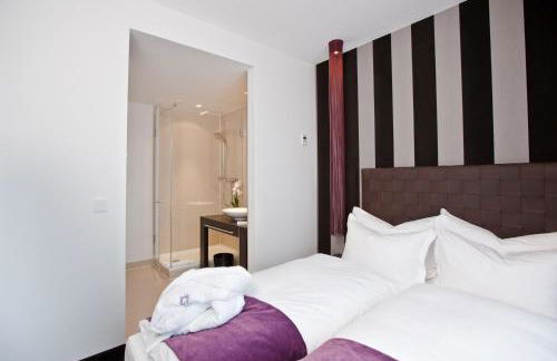 Goodman's Living - Foto 40