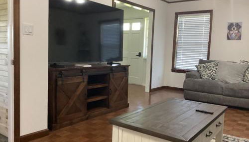 Times Gone By - Foto 3