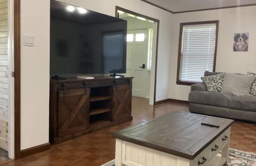 Times Gone By - Foto 3