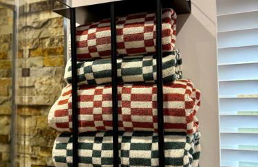 Acorn Lodge Pentewan - Foto 27