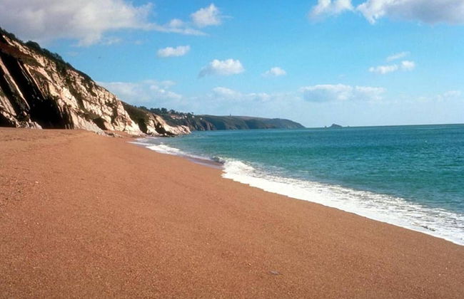 Lakeview Cottage - Foto 28