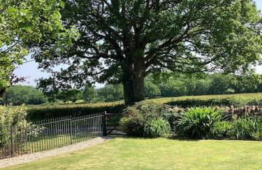 Former school cottage near Bridgnorth - Foto 5
