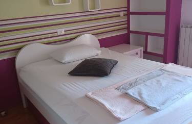 Apartment J&M - Foto 19