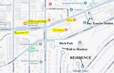 Comfy 3BD2BA Mission Home for the World Cup - Foto 42