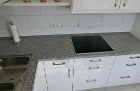 Familie Pöllet - Photo 12