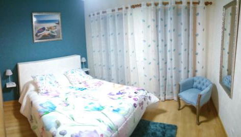 Birds House - Village Marina - Foto 3