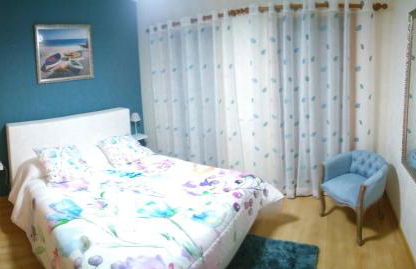 Birds House - Village Marina - Foto 3