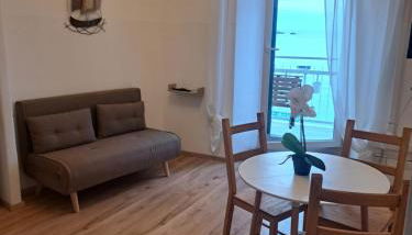 Orchidea del mar - Foto 4