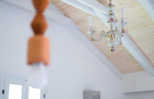 Penelope - Sea View House - Foto 22