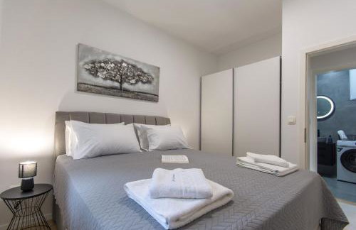 San Salvatore Sweet Apartments - Foto 20