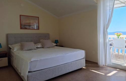 Apartments Ivančić - Photo 71