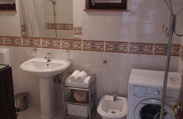 Willa Ferry **** - Foto 52