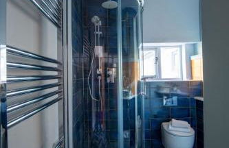 17th Century Hightrees Manor - Foto 17