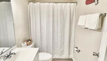 Bungalow near the lake - Foto 5