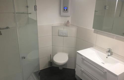 Studio Haus Lindenteichblick - Foto 13