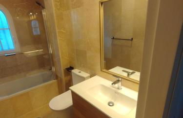 Casa Lovia - Foto 35