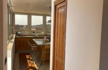 La Dolce Vista - Foto 13