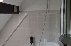 Boarding House Obernburg - Foto 8