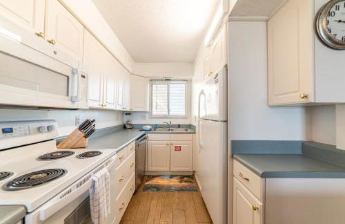 Regency Towers 0407 'The Memory Maker' - Foto 17