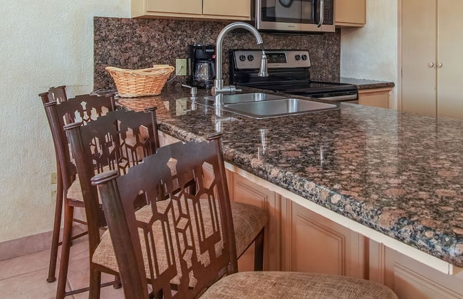 Princesa De Penasco IV - Foto 59