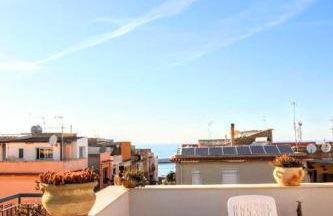 Appartamento L'airone Balestrate - Foto 10