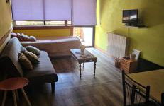 Mimos House's Rio e Serra - Foto 15