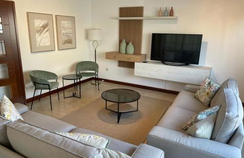 Villa Tama Luxury & Relax - Foto 10