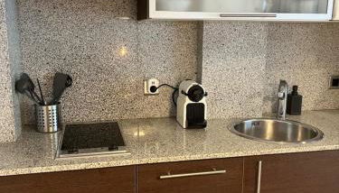 Precioso dúplex en el centro de Tarragona - Foto 4