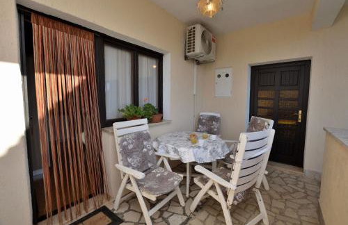 Villa Mirka - Foto 25