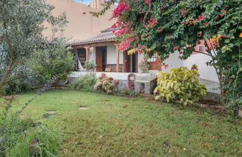 El Bebedero de Los Sauces - Foto 36