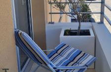 Appartement SUNSET LODGE - Photo 20