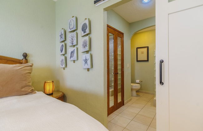 Sonoran Sea - Foto 78