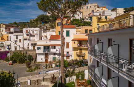 Sea Breeze Residence - Foto 41