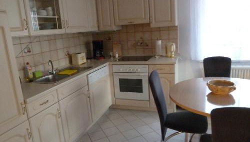 Kockscher Hof - Foto 2