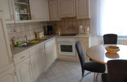 Kockscher Hof - Foto 2