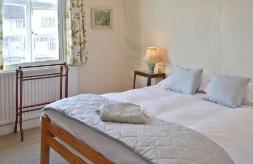 Red Lion Corner - Foto 8