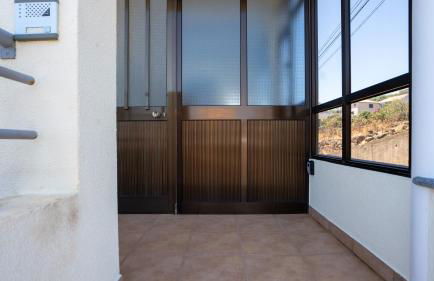 Casa das Lajes by LovelyStay - Foto 15