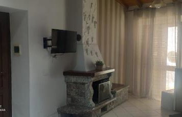 Casa Vacanze Etna - Photo 22