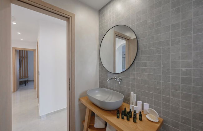 Marvarit Villas - Photo 40