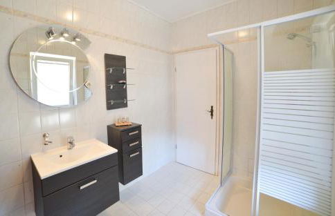 Gästehaus Wildgehege - Foto 7