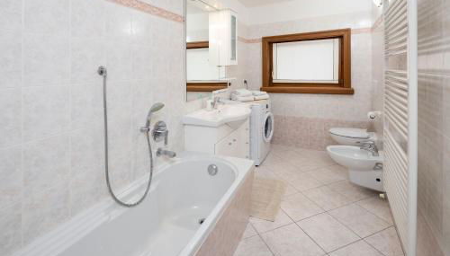 CASA ARNEIRA - Foto 5