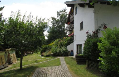 Fewo Beate Gensich - Foto 6