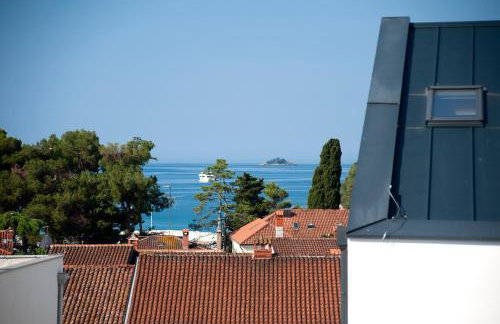 4R Royal Residence Rojnić Rovinj - Foto 69
