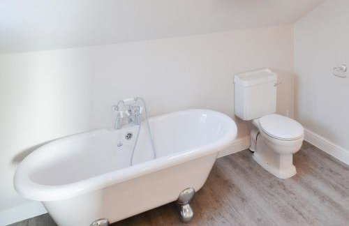 West House Farm - Photo 16