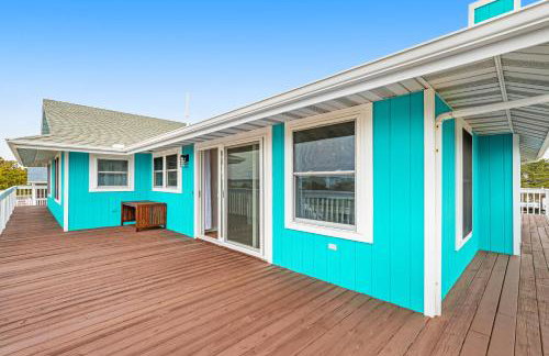 Fenwick Island --- 1710 Coastal Hwy - Foto 23