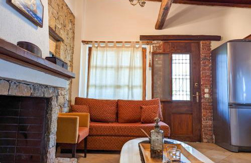 Relaxing Sea View Home - Foto 12